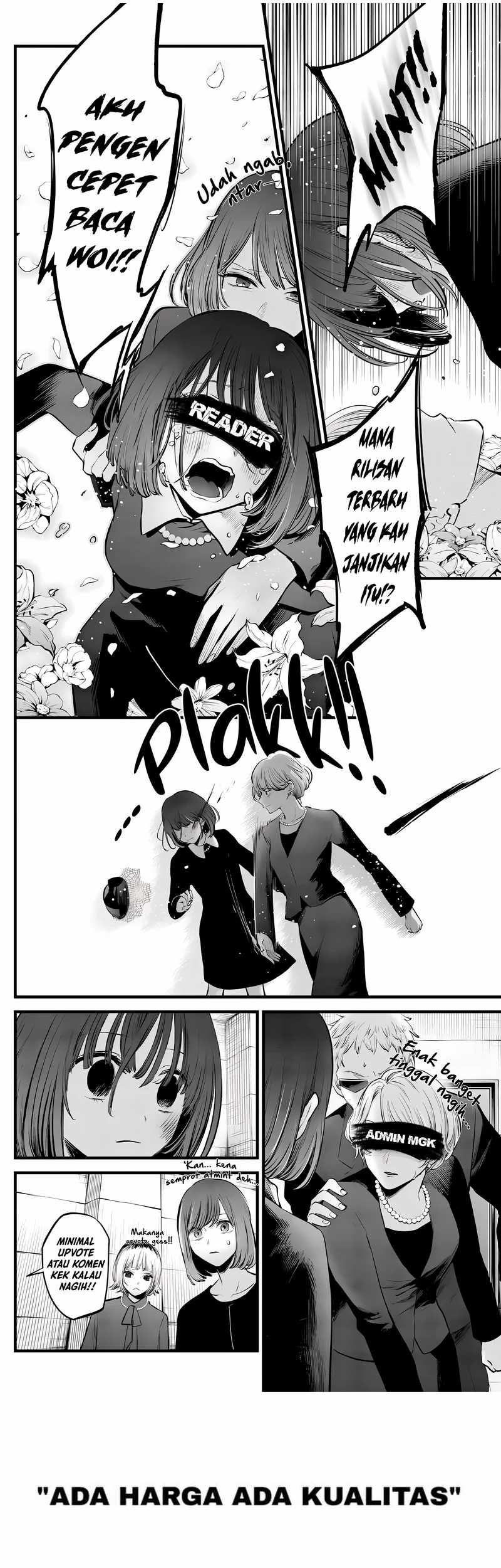 My Wife Is From a Thousand Years Ago Chapter 361 - https://img.komiku.org/uploads2/2896214-25_part1.jpg
