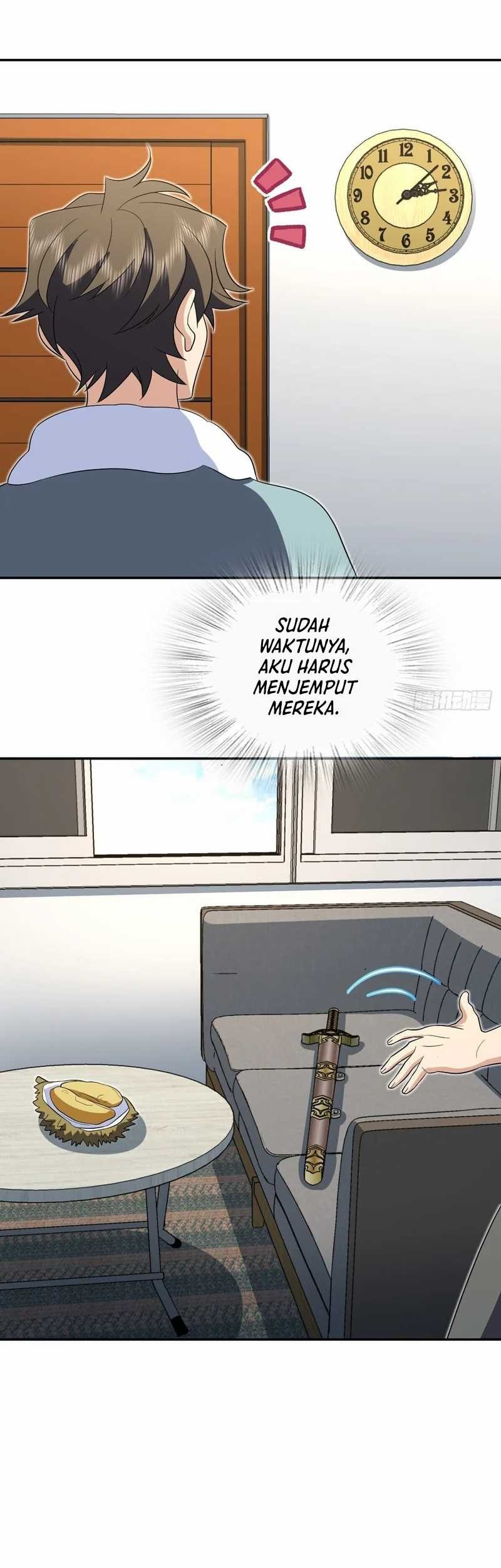 My Wife Is From a Thousand Years Ago Chapter 361 - https://img.komiku.org/uploads2/2896214-3_part1.jpg
