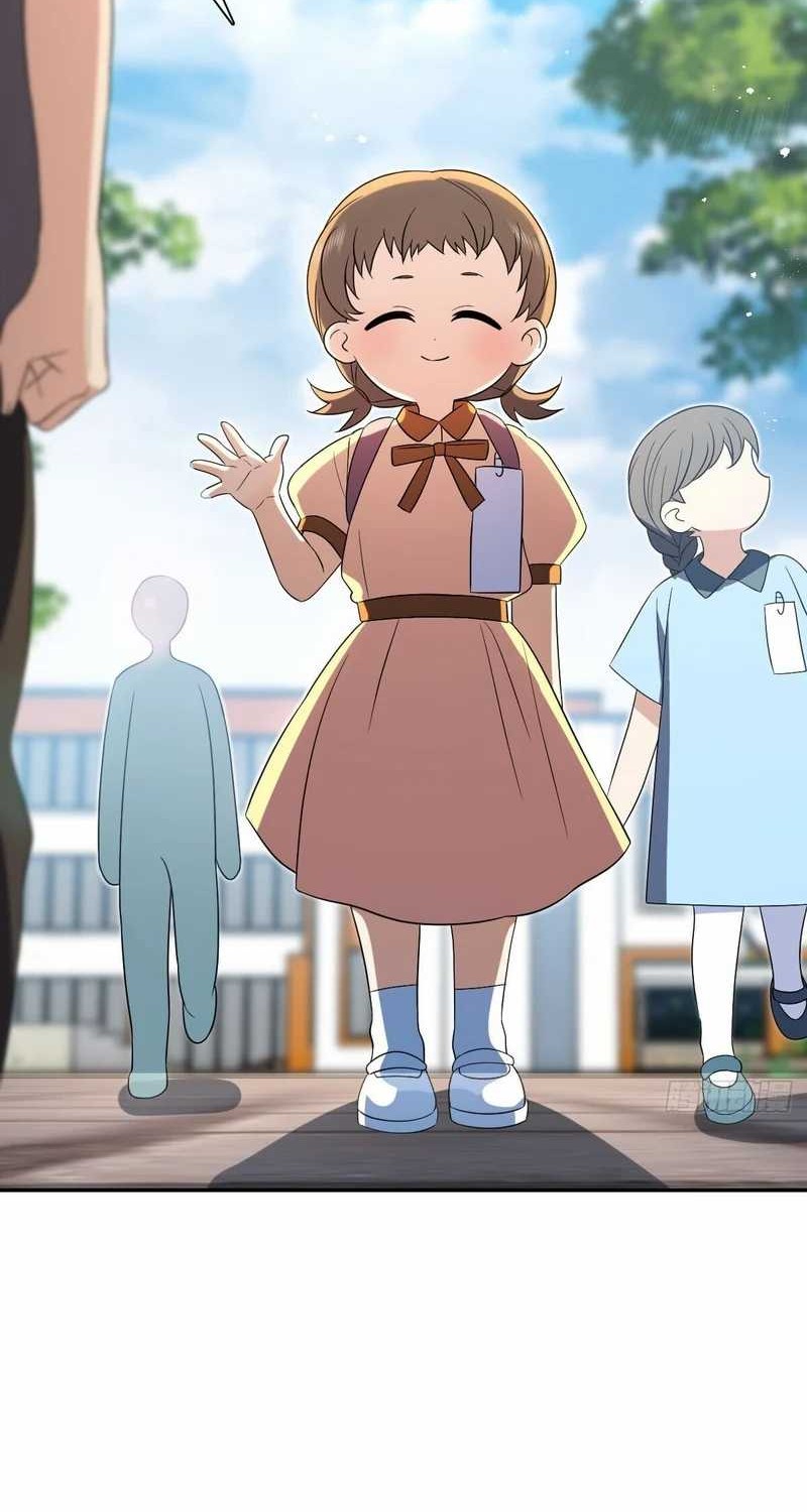 My Wife Is From a Thousand Years Ago Chapter 361 - https://img.komiku.org/uploads2/2896214-4_part2.jpg