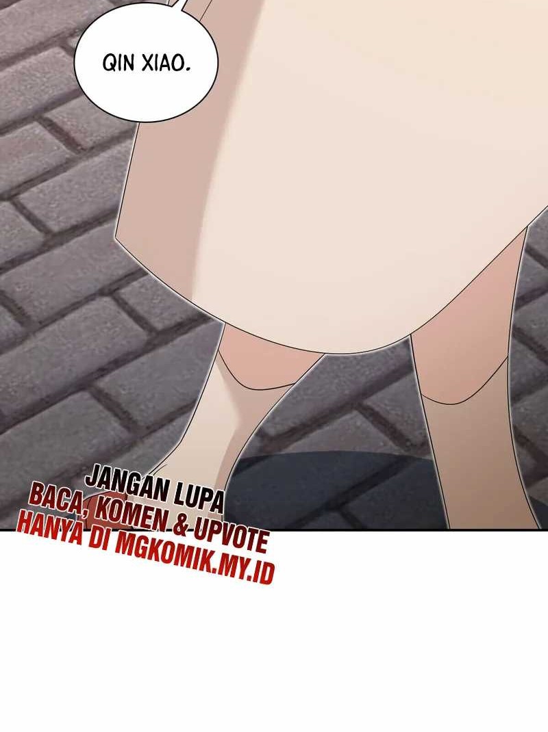 My Wife Is From a Thousand Years Ago Chapter 361 - https://img.komiku.org/uploads2/2896214-5_part2.jpg