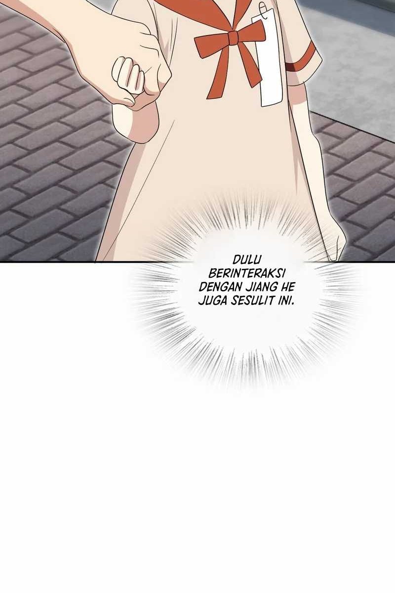 My Wife Is From a Thousand Years Ago Chapter 361 - https://img.komiku.org/uploads2/2896214-6_part2.jpg