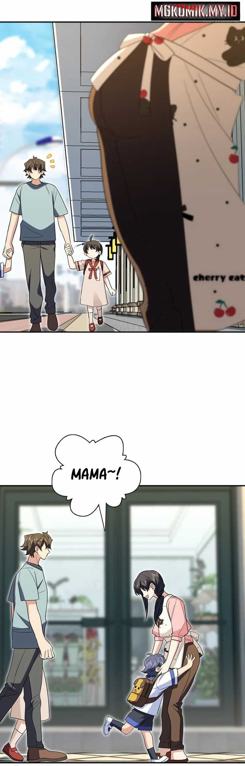 My Wife Is From a Thousand Years Ago Chapter 361 - https://img.komiku.org/uploads2/2896214-7_part1.jpg