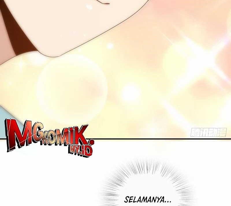 My Wife Is From a Thousand Years Ago Chapter 361 - https://img.komiku.org/uploads2/2896214-9_part2.jpg