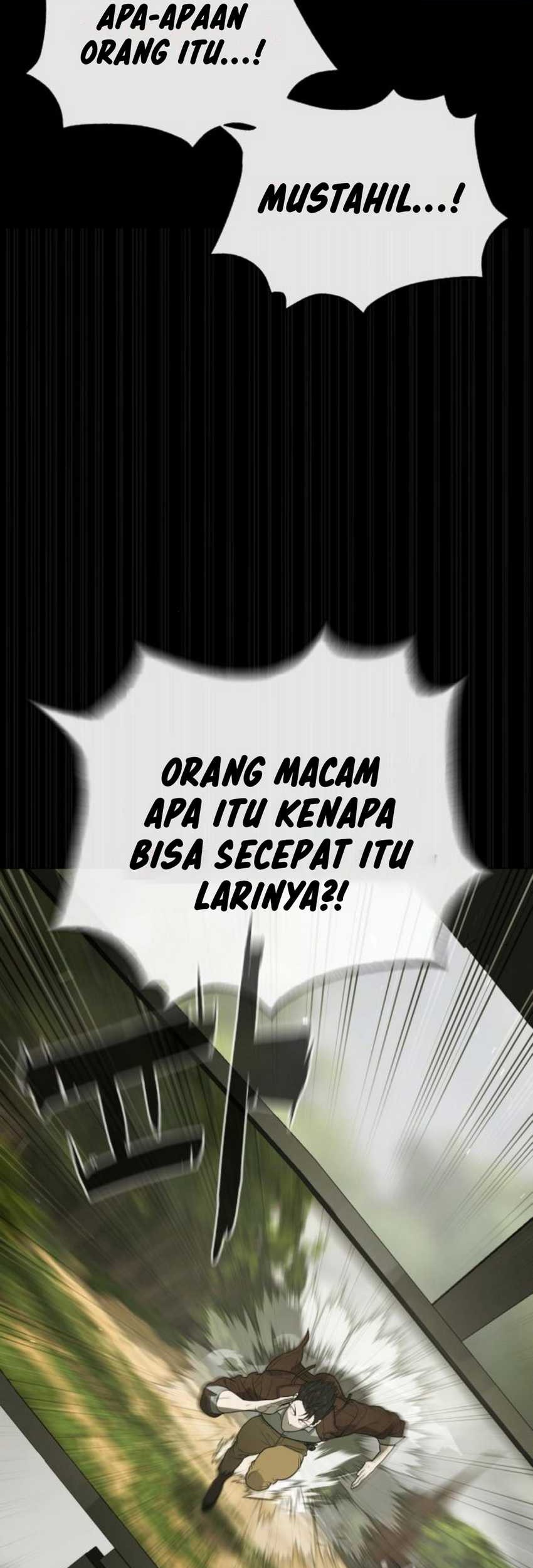 Killer Peter Chapter 84 Gambar 60