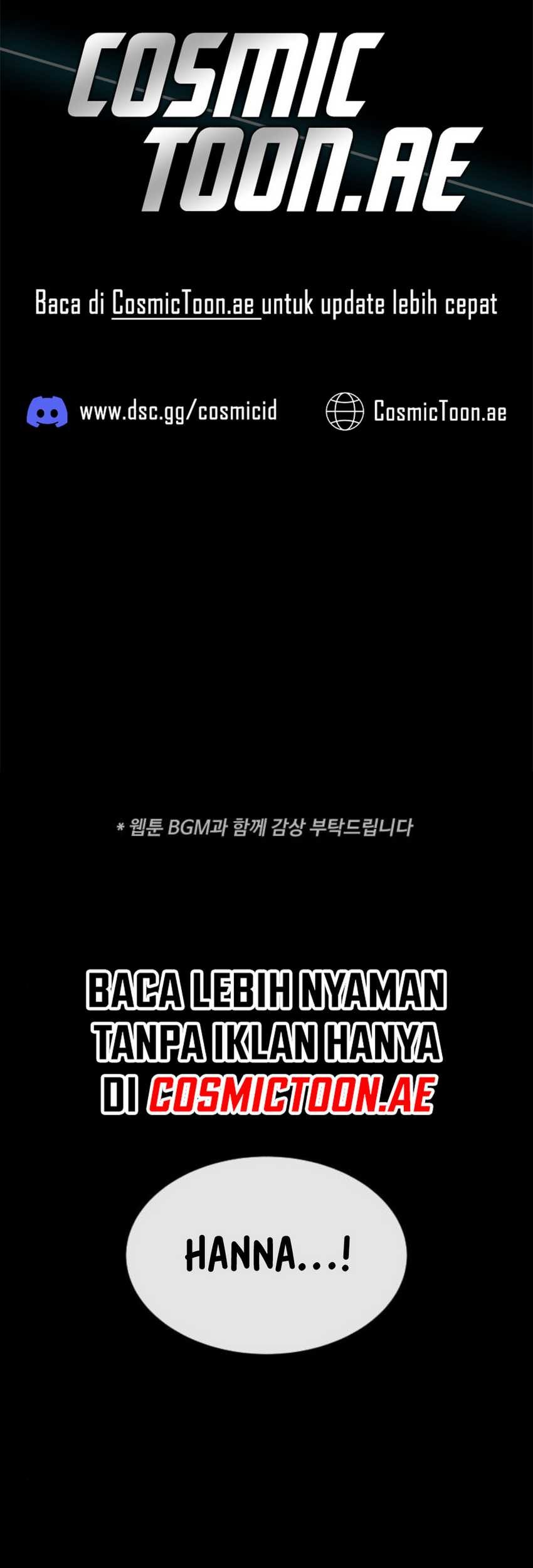 Baca Manhwa Killer Peter Chapter 84 Gambar 2