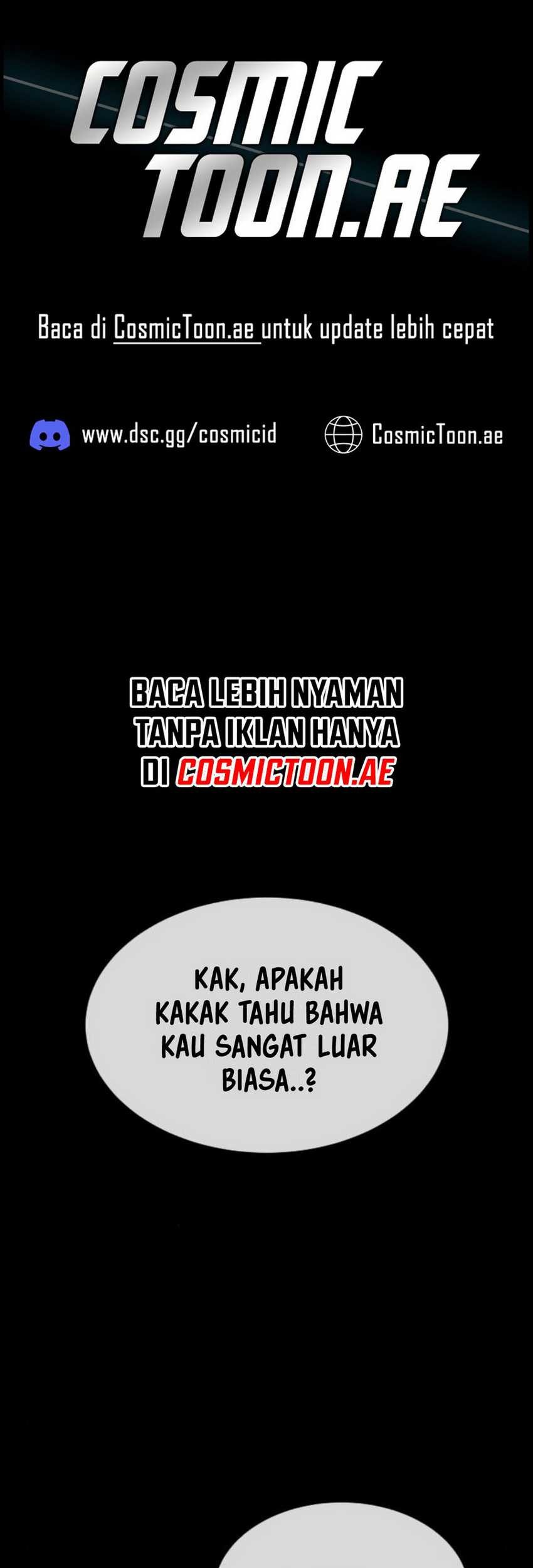 Baca Komik Killer Peter Chapter 83 Gambar 1