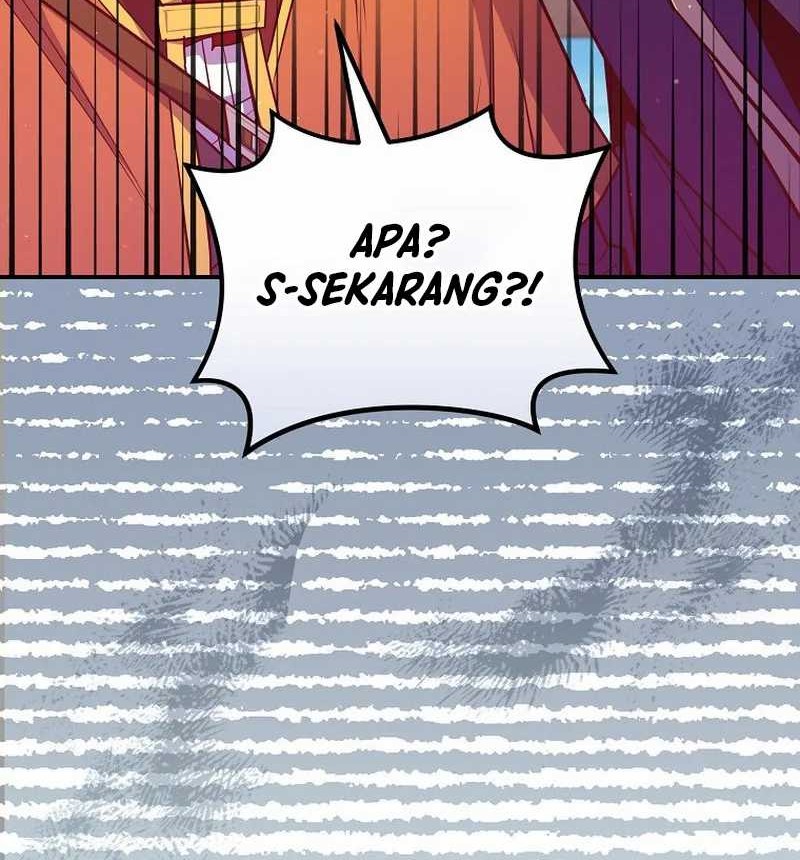 Reincarnated as a Genius Prodigy of a Prestigious Family Chapter 40 Gambar 20