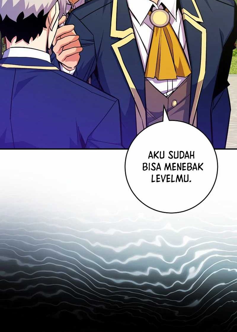 Reincarnated as a Genius Prodigy of a Prestigious Family Chapter 40 Gambar 24