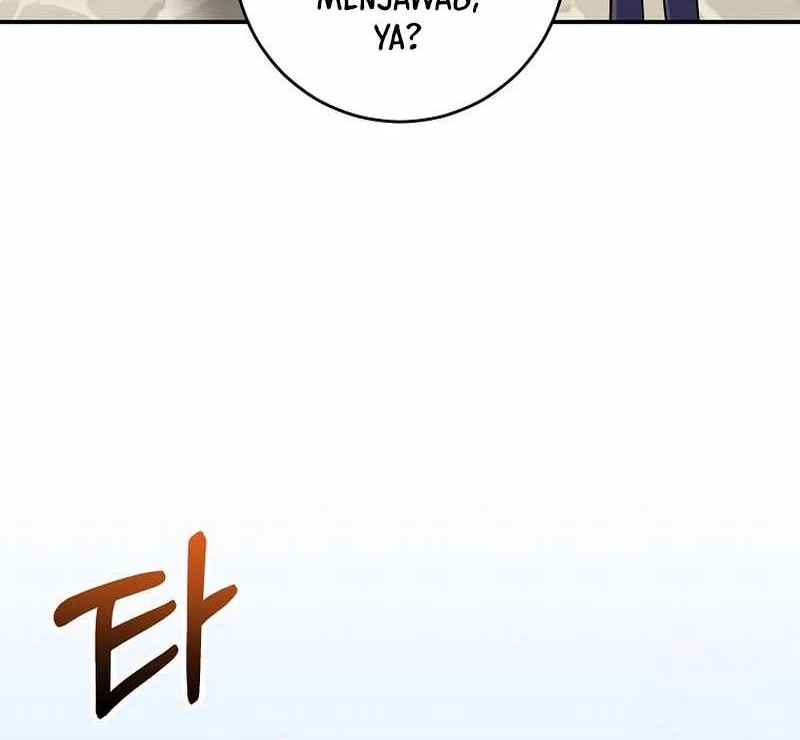 Reincarnated as a Genius Prodigy of a Prestigious Family Chapter 40 Gambar 26