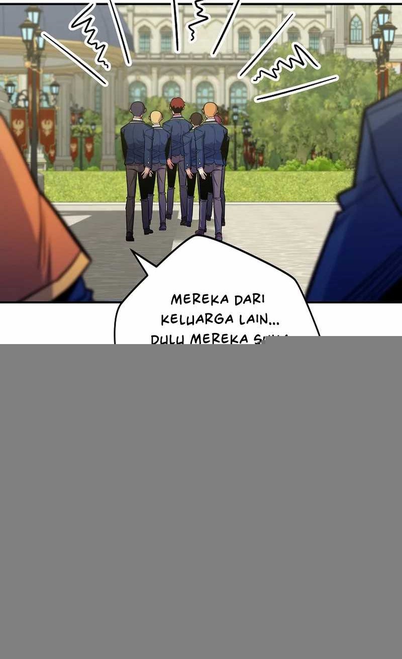 Reincarnated as a Genius Prodigy of a Prestigious Family Chapter 40 Gambar 34