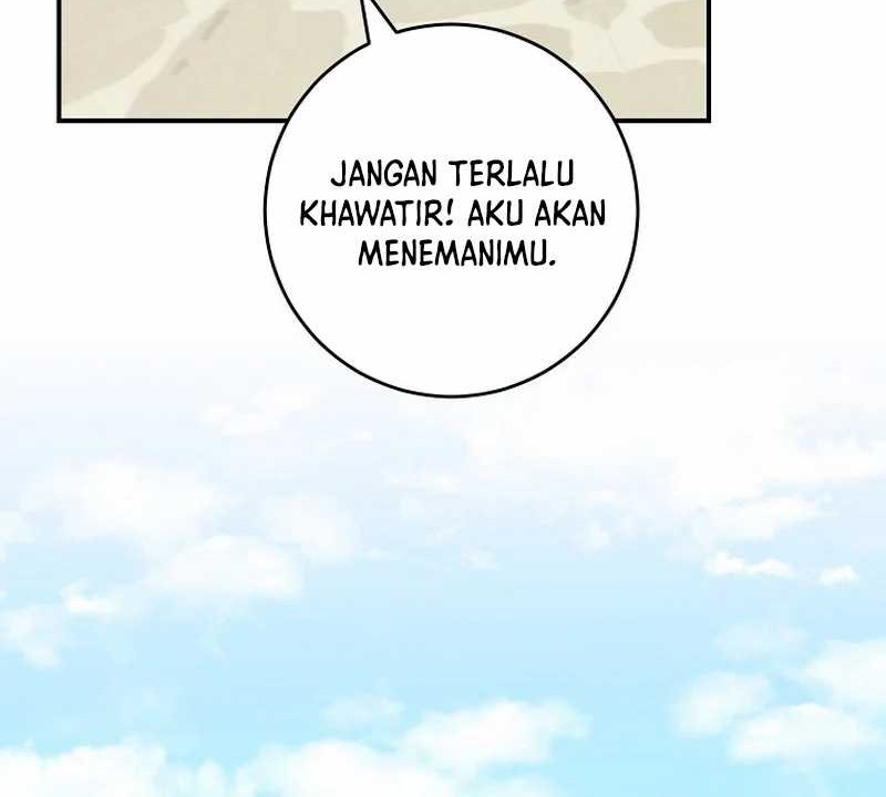 Reincarnated as a Genius Prodigy of a Prestigious Family Chapter 40 Gambar 38