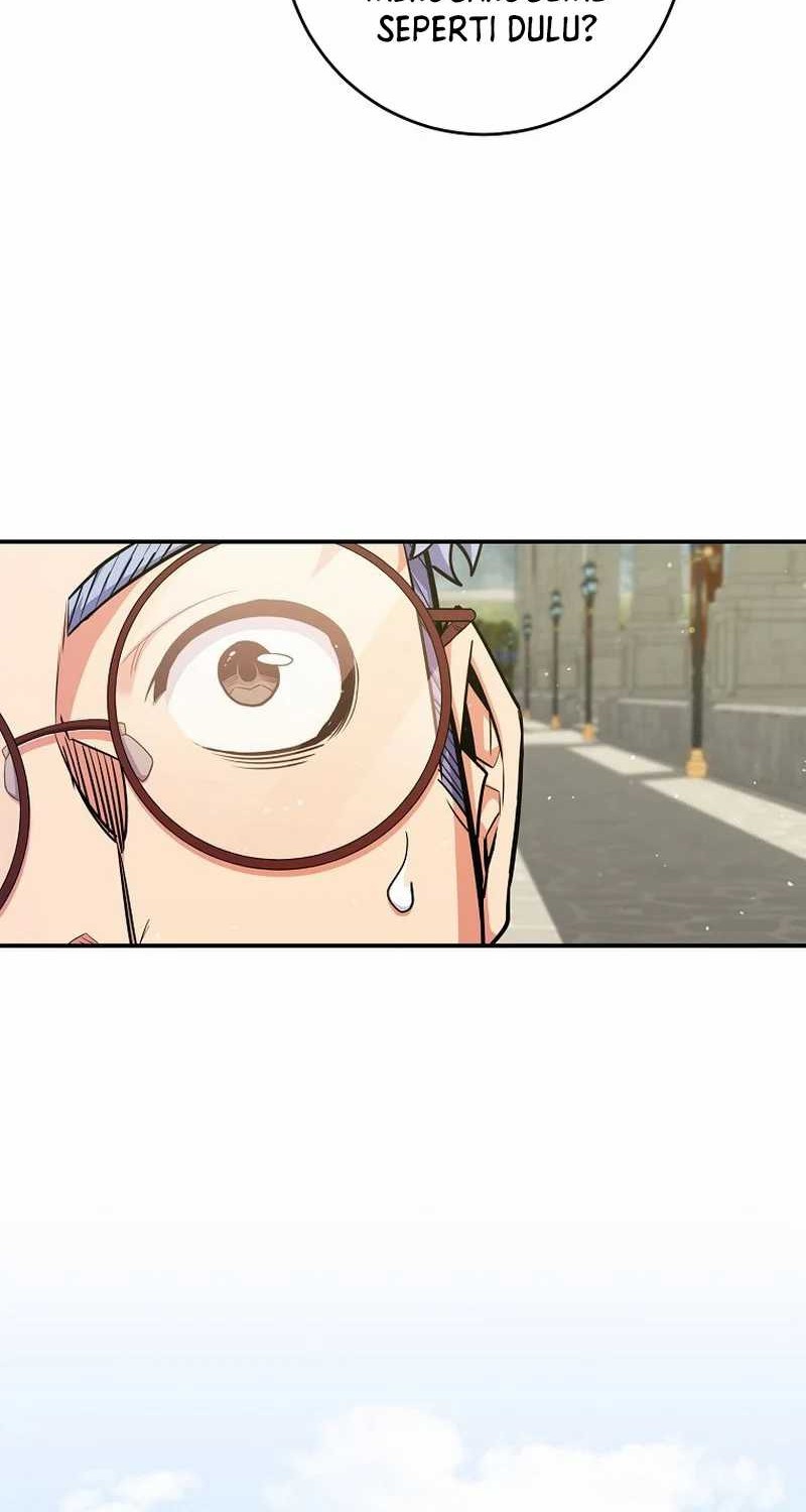 Reincarnated as a Genius Prodigy of a Prestigious Family Chapter 40 Gambar 40