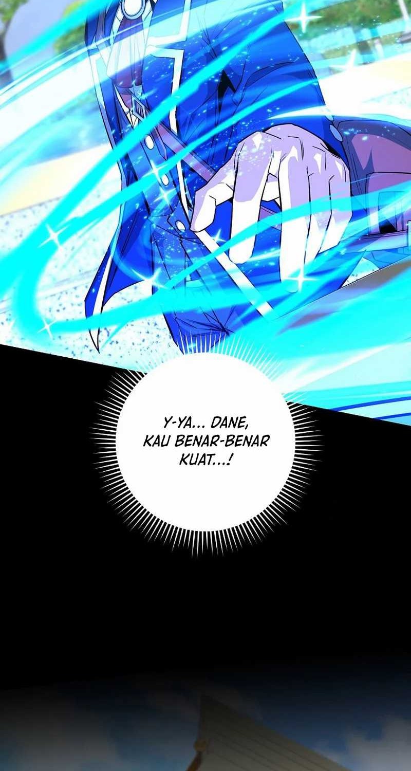 Reincarnated as a Genius Prodigy of a Prestigious Family Chapter 40 Gambar 42