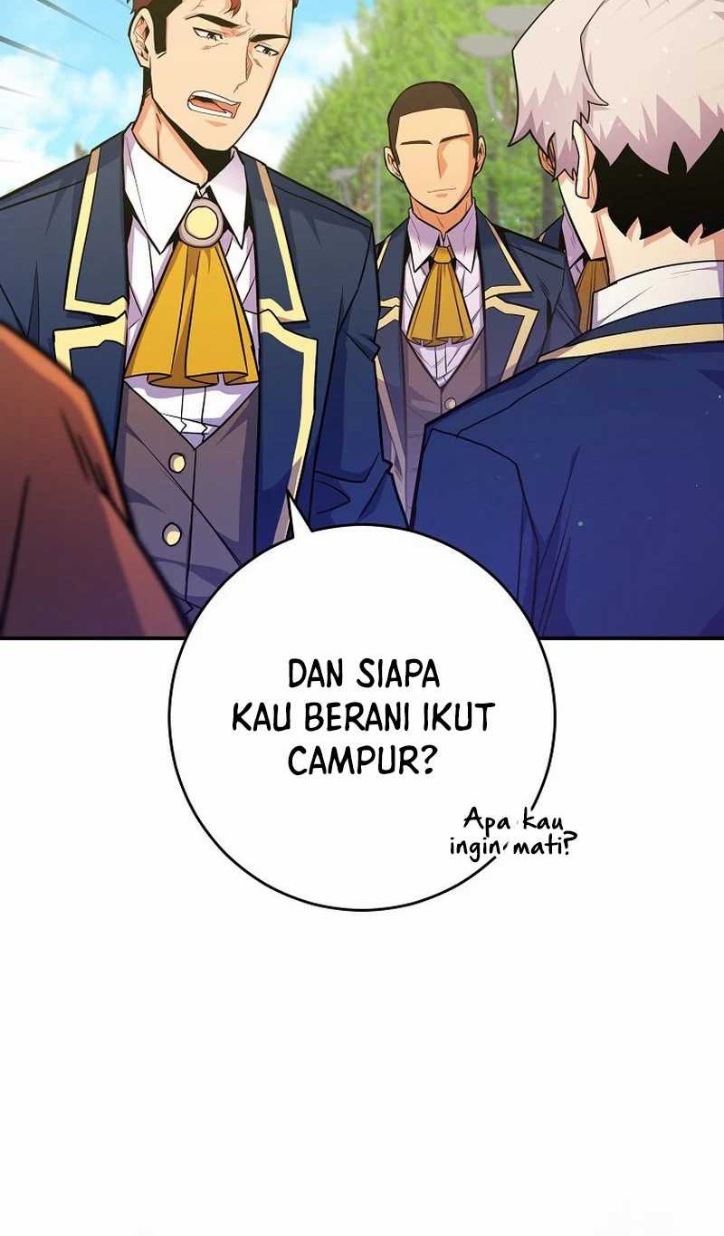 Reincarnated as a Genius Prodigy of a Prestigious Family Chapter 40 Gambar 46