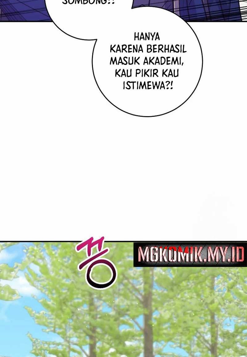 Reincarnated as a Genius Prodigy of a Prestigious Family Chapter 40 Gambar 48