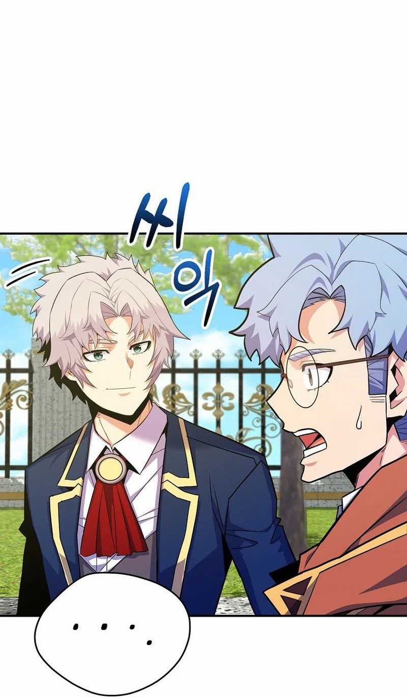 Reincarnated as a Genius Prodigy of a Prestigious Family Chapter 40 Gambar 60