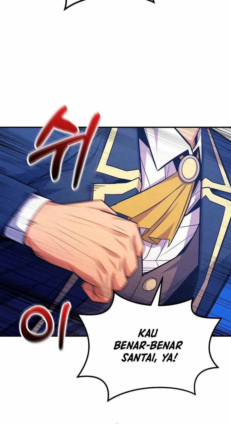 Reincarnated as a Genius Prodigy of a Prestigious Family Chapter 40 Gambar 63