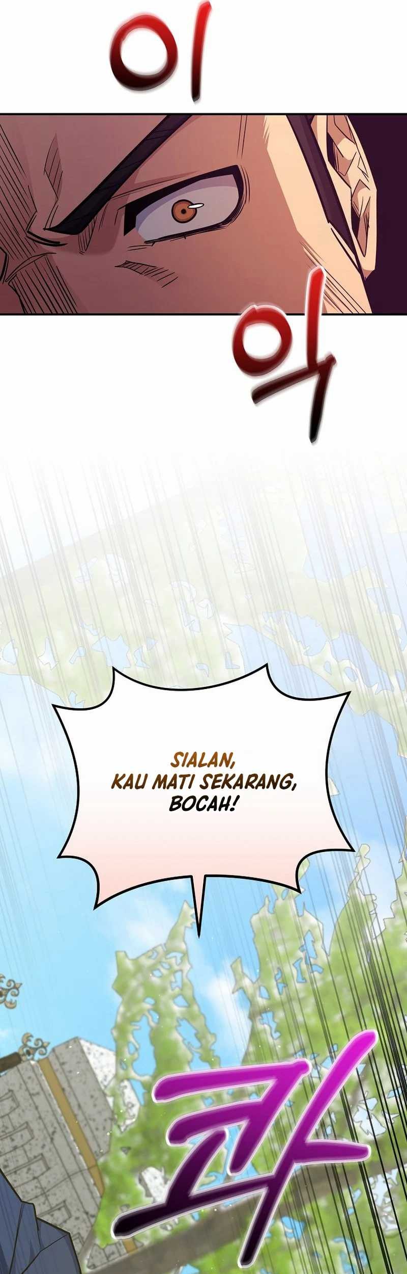 Reincarnated as a Genius Prodigy of a Prestigious Family Chapter 40 Gambar 64