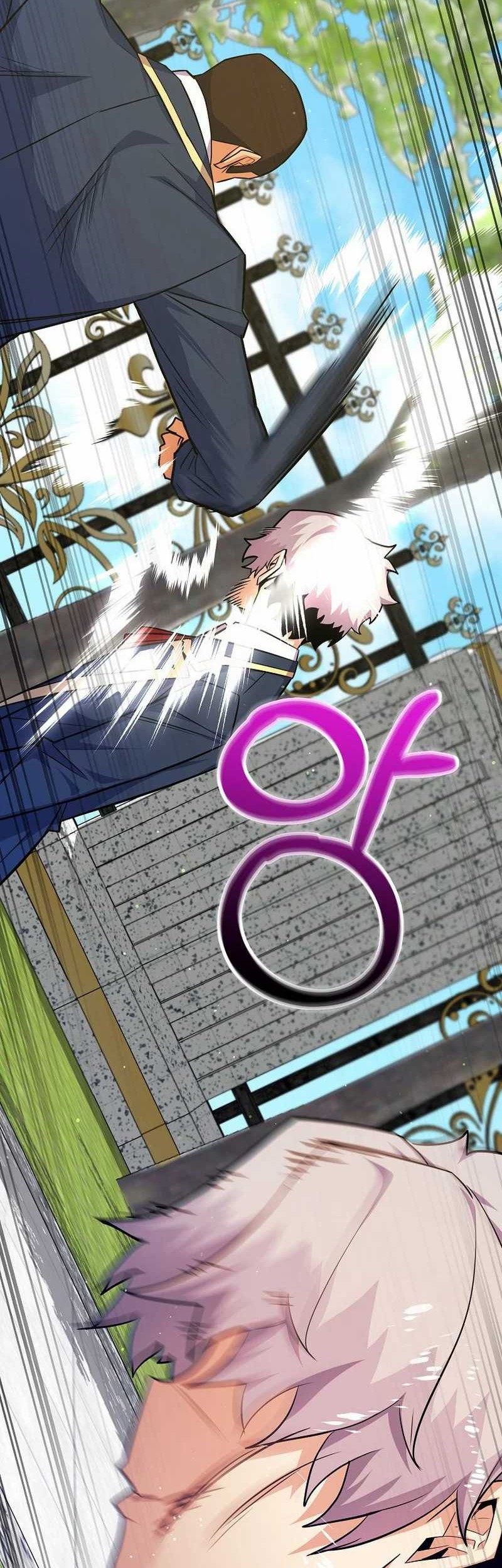 Reincarnated as a Genius Prodigy of a Prestigious Family Chapter 40 Gambar 65