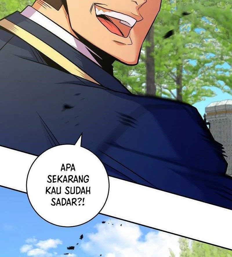 Reincarnated as a Genius Prodigy of a Prestigious Family Chapter 40 Gambar 68