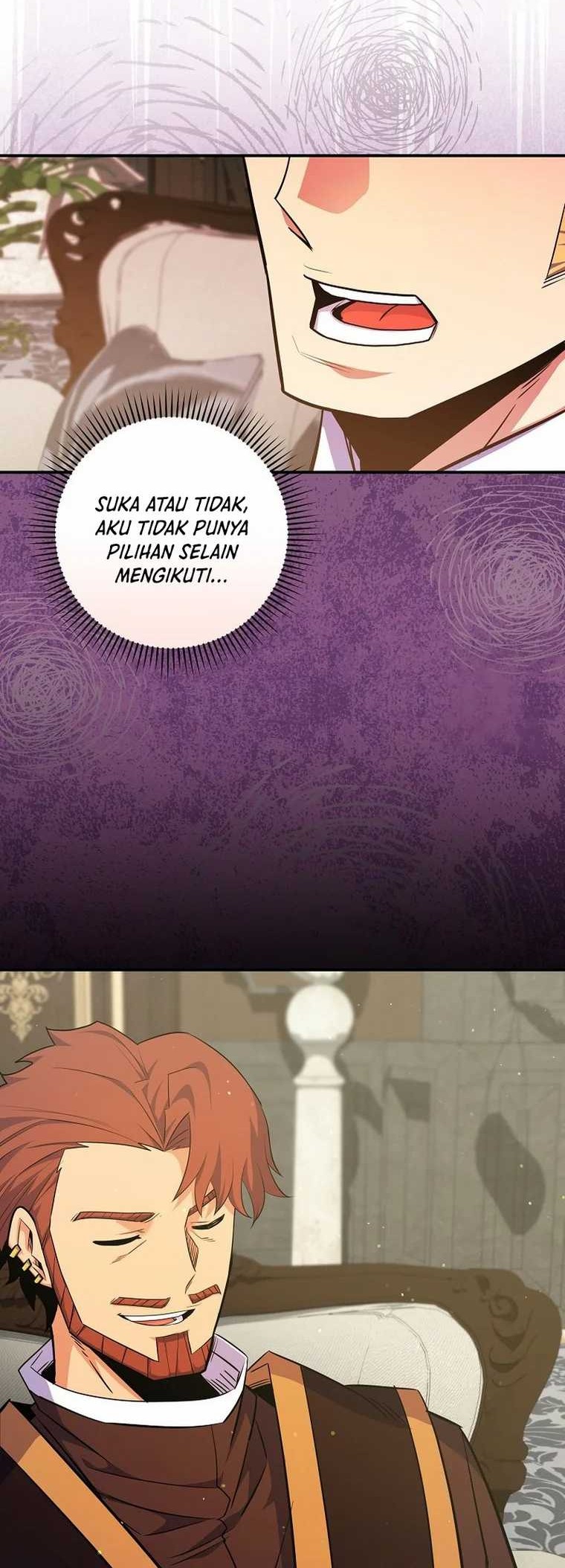 Reincarnated as a Genius Prodigy of a Prestigious Family Chapter 39 Gambar 50