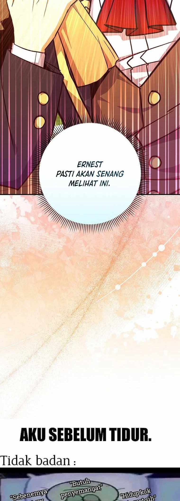 Reincarnated as a Genius Prodigy of a Prestigious Family Chapter 39 Gambar 60