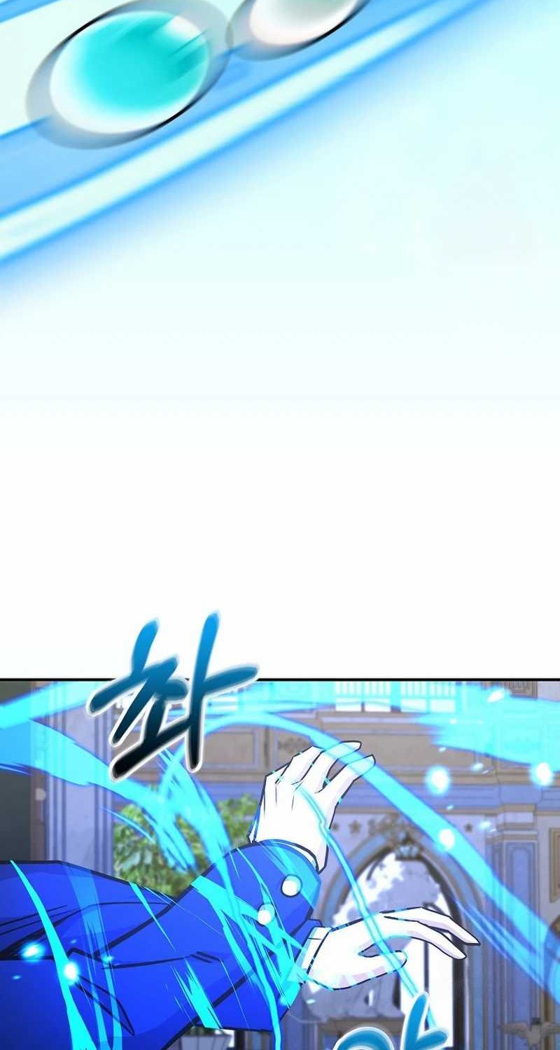Reincarnated as a Genius Prodigy of a Prestigious Family Chapter 38 Gambar 48