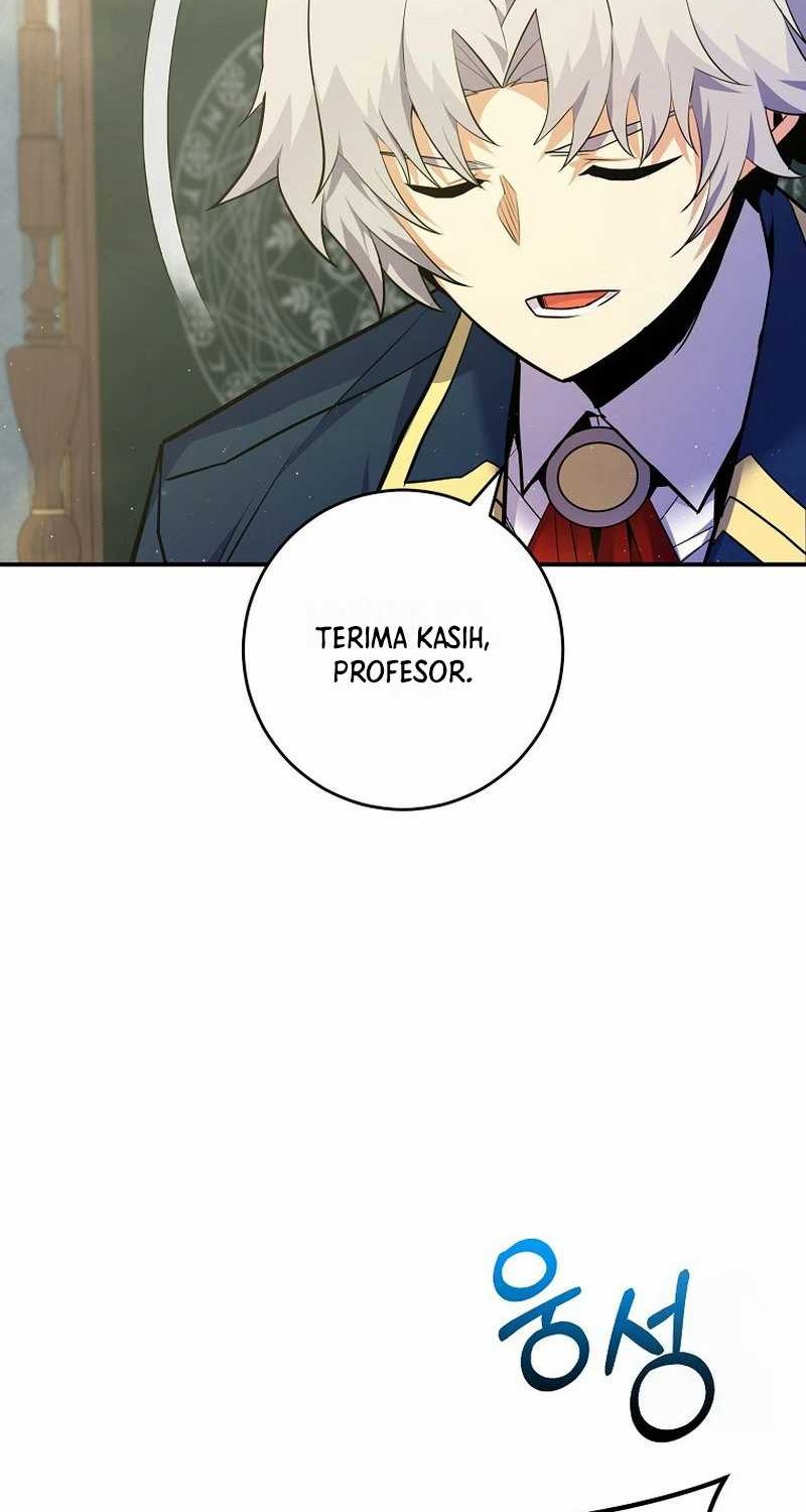 Reincarnated as a Genius Prodigy of a Prestigious Family Chapter 38 Gambar 58
