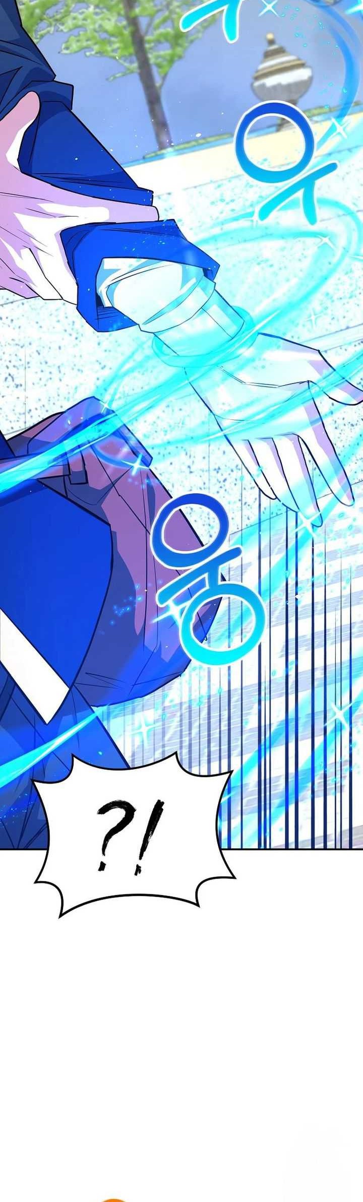 Reincarnated as a Genius Prodigy of a Prestigious Family Chapter 35 Gambar 34