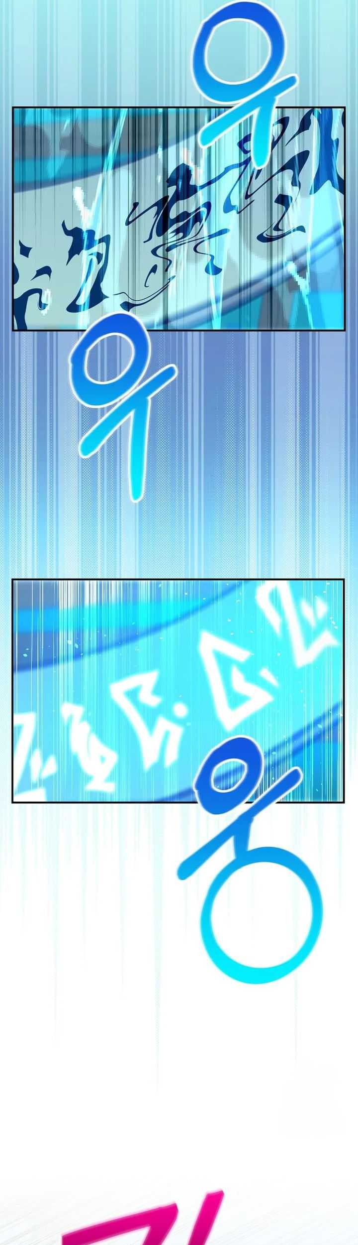 Reincarnated as a Genius Prodigy of a Prestigious Family Chapter 35 Gambar 43
