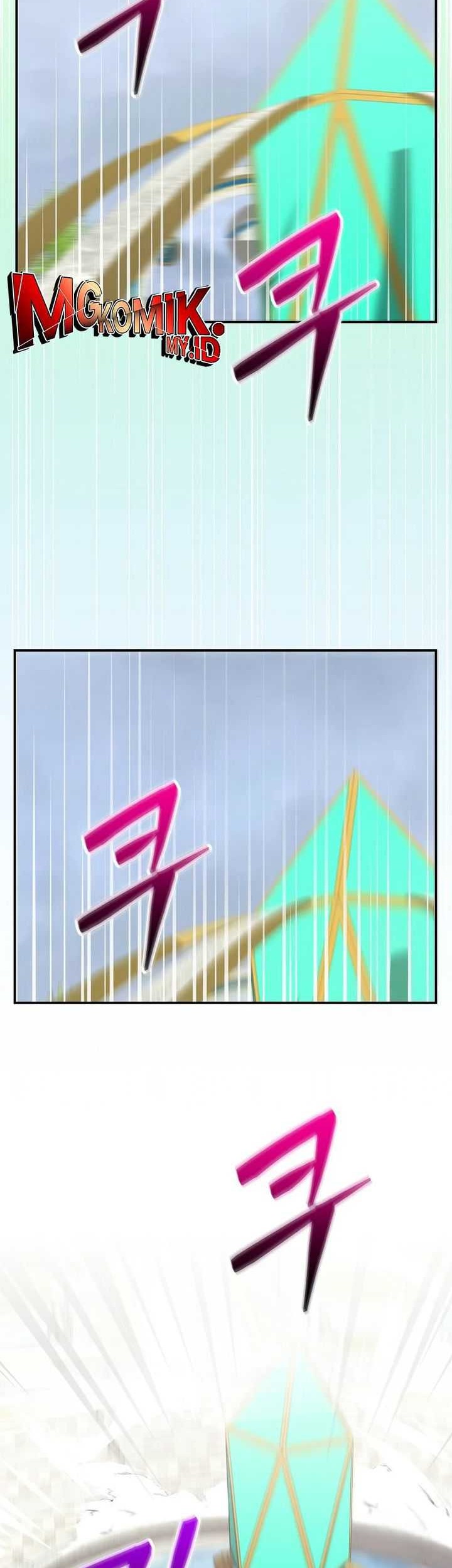Reincarnated as a Genius Prodigy of a Prestigious Family Chapter 35 Gambar 47