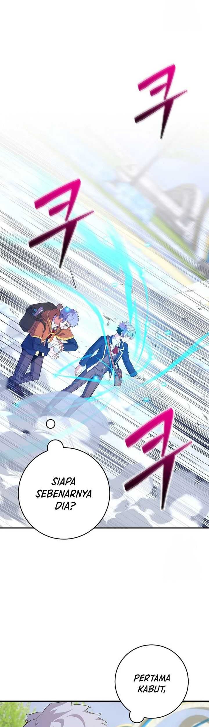 Reincarnated as a Genius Prodigy of a Prestigious Family Chapter 35 Gambar 50