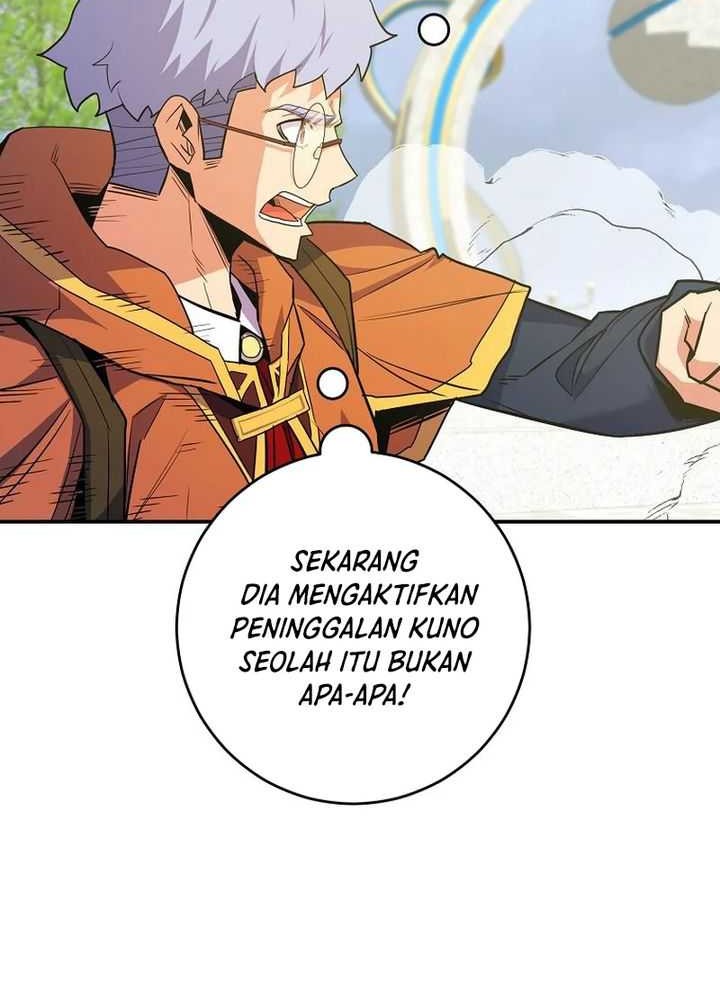 Reincarnated as a Genius Prodigy of a Prestigious Family Chapter 35 Gambar 51