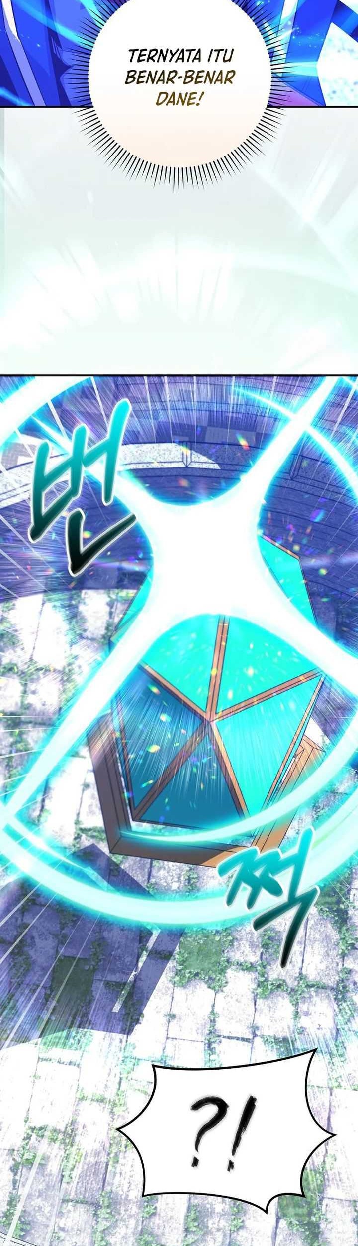 Reincarnated as a Genius Prodigy of a Prestigious Family Chapter 35 Gambar 53