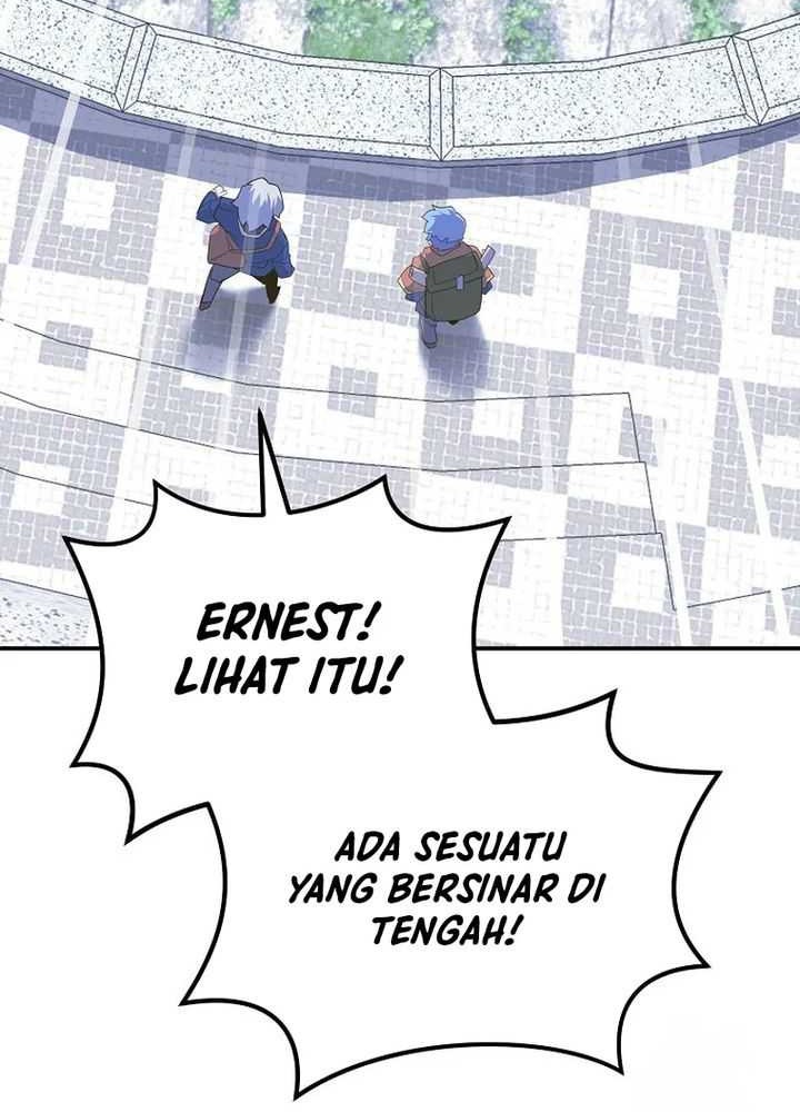 Reincarnated as a Genius Prodigy of a Prestigious Family Chapter 35 Gambar 54