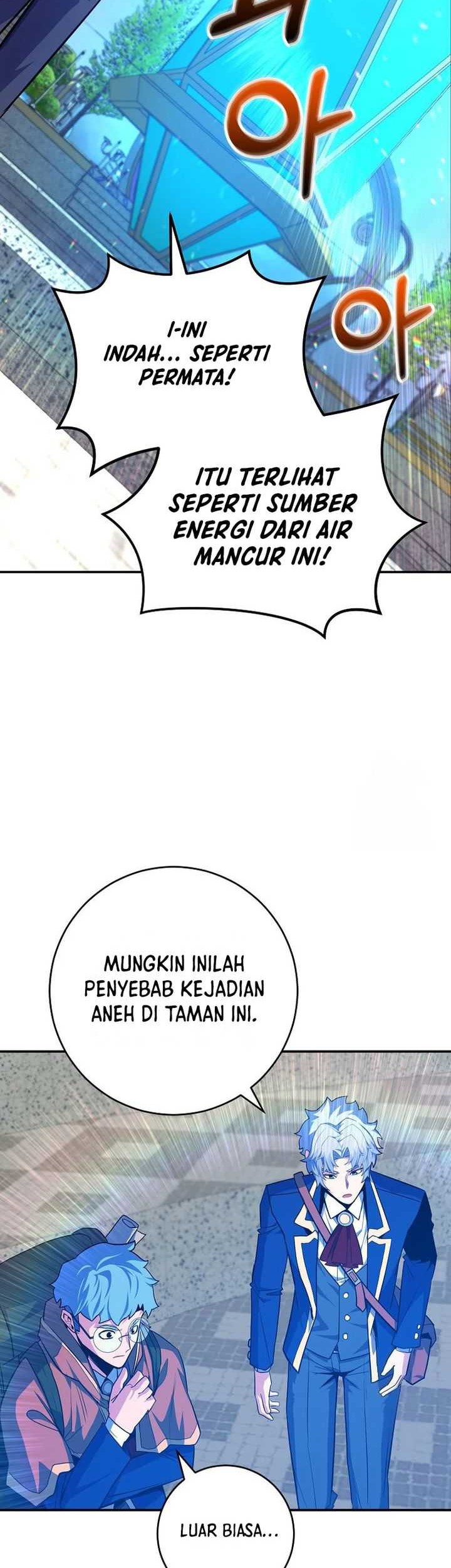 Reincarnated as a Genius Prodigy of a Prestigious Family Chapter 35 Gambar 56