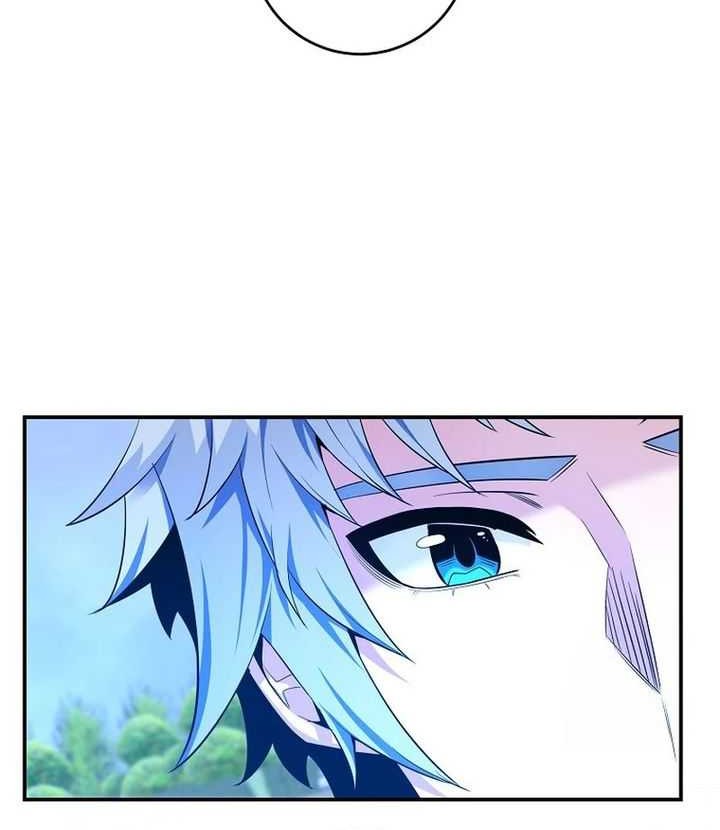 Reincarnated as a Genius Prodigy of a Prestigious Family Chapter 35 Gambar 57