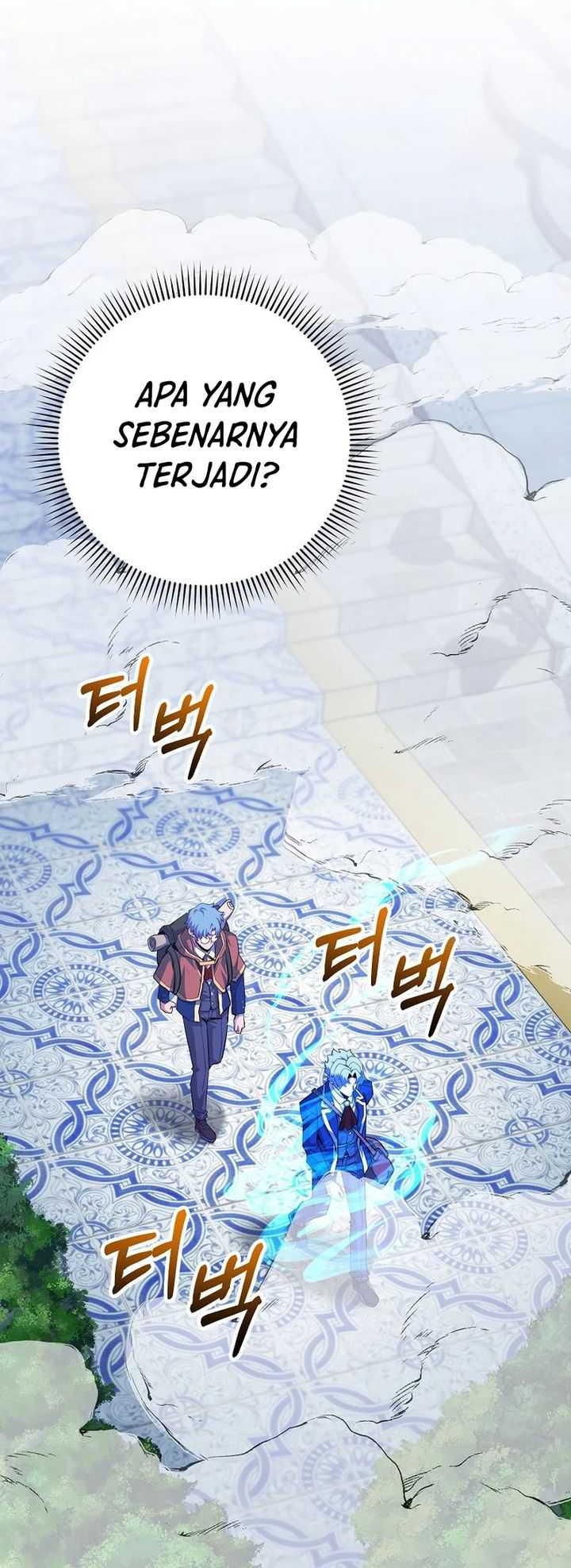 Reincarnated as a Genius Prodigy of a Prestigious Family Chapter 34 Gambar 51
