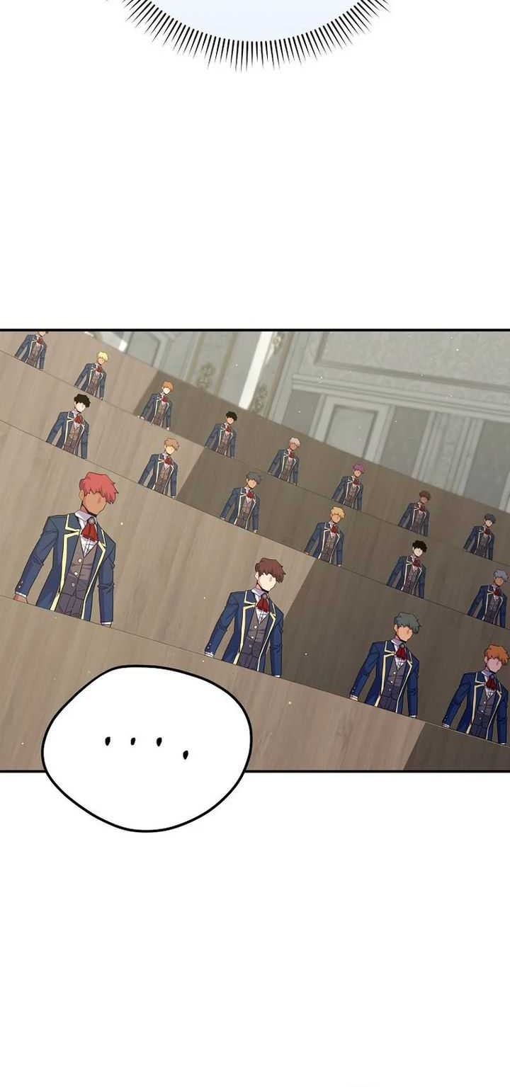 Reincarnated as a Genius Prodigy of a Prestigious Family Chapter 33 Gambar 33
