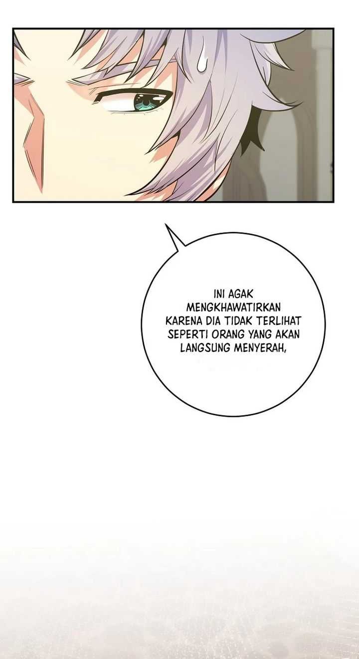 Reincarnated as a Genius Prodigy of a Prestigious Family Chapter 33 Gambar 48
