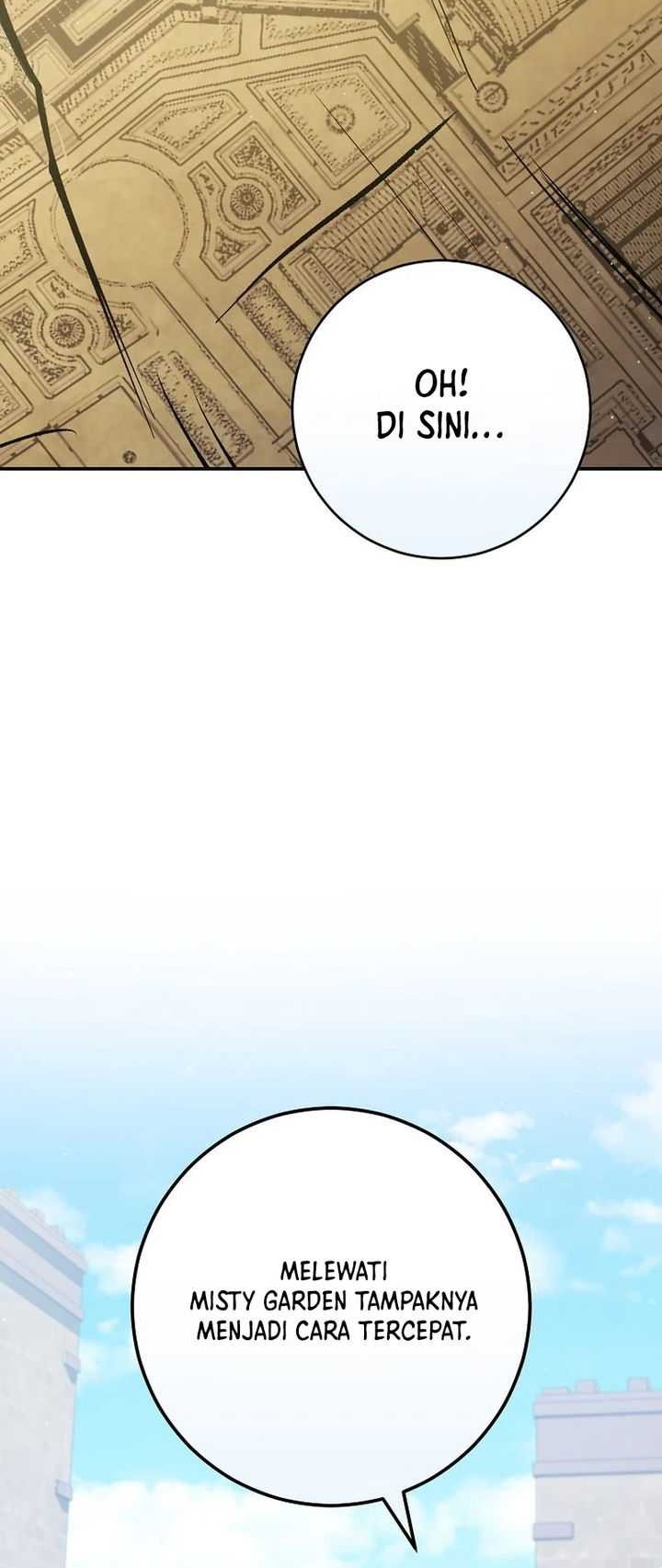 Reincarnated as a Genius Prodigy of a Prestigious Family Chapter 33 Gambar 51