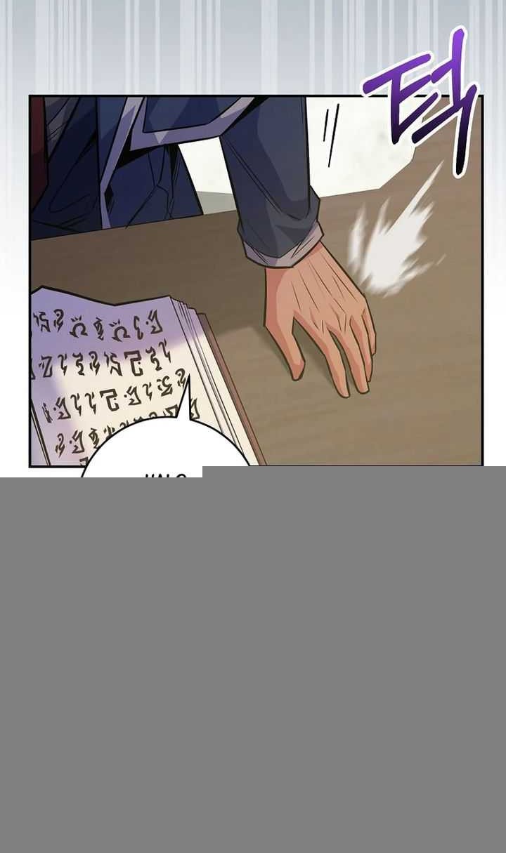 Reincarnated as a Genius Prodigy of a Prestigious Family Chapter 33 Gambar 15