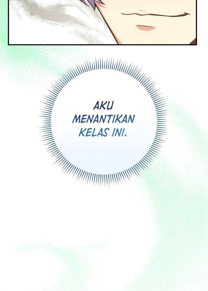 Reincarnated as a Genius Prodigy of a Prestigious Family Chapter 33 Gambar 18