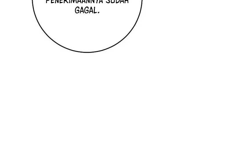 Reincarnated as a Genius Prodigy of a Prestigious Family Chapter 32 Gambar 51