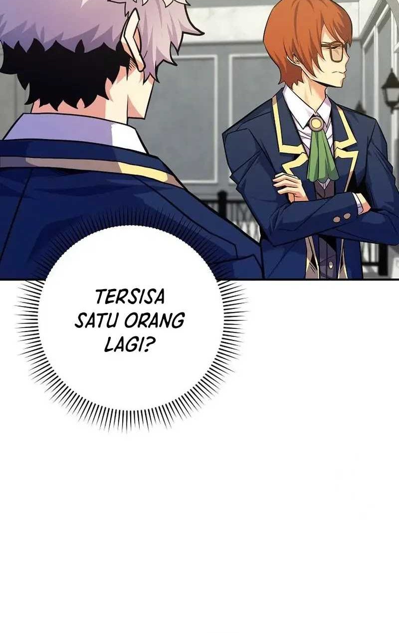 Reincarnated as a Genius Prodigy of a Prestigious Family Chapter 32 Gambar 71