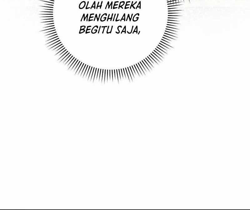 Reincarnated as a Genius Prodigy of a Prestigious Family Chapter 31 Gambar 28