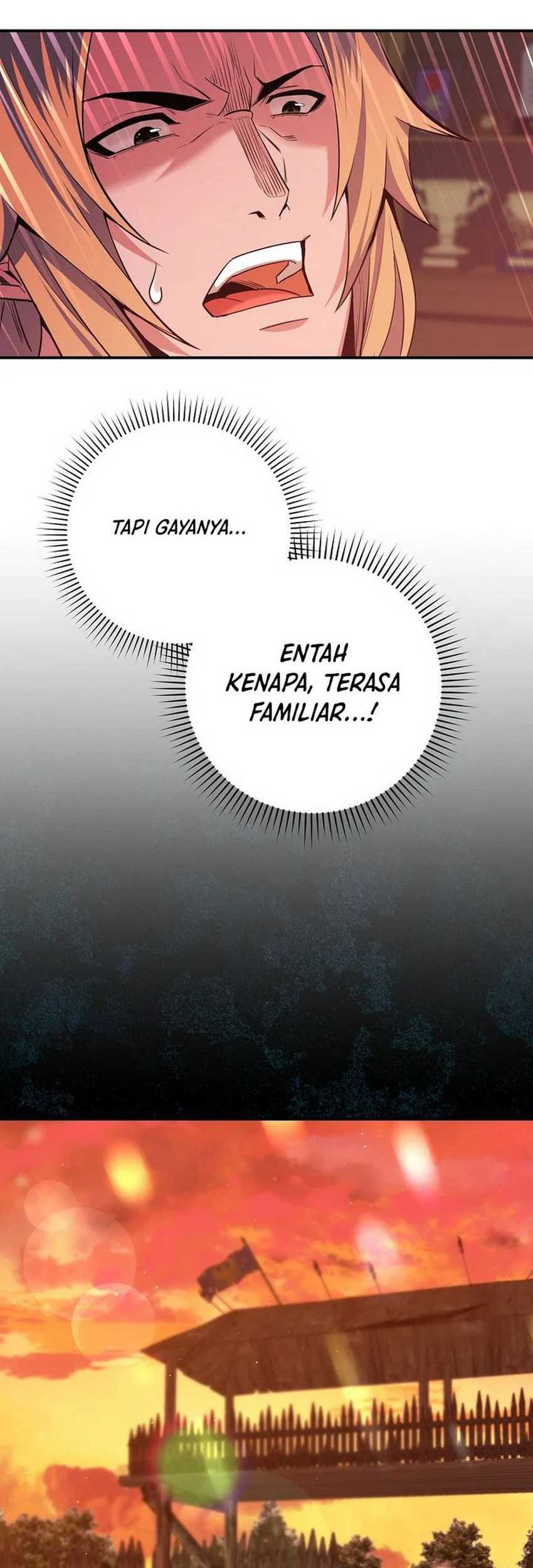 Reincarnated as a Genius Prodigy of a Prestigious Family Chapter 30 Gambar 33