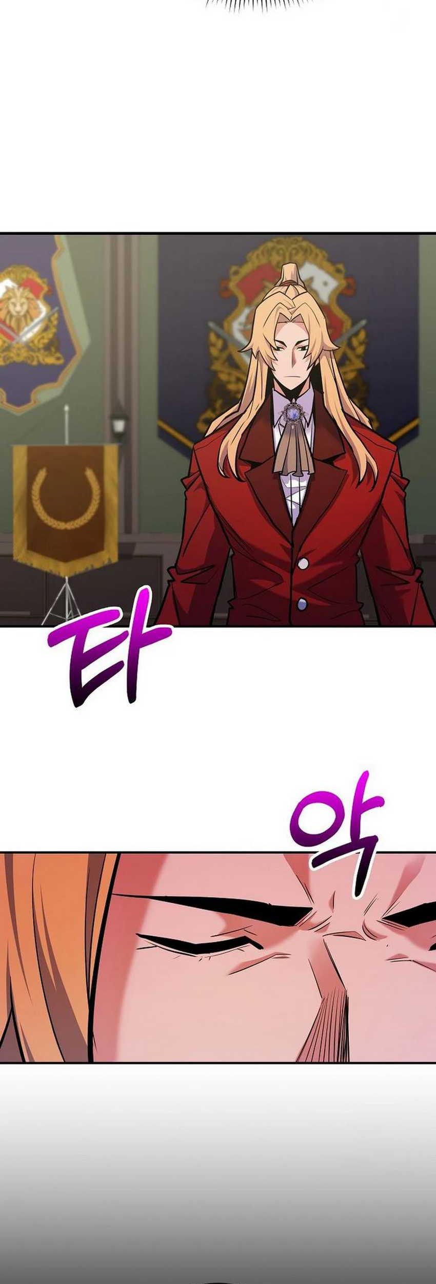Reincarnated as a Genius Prodigy of a Prestigious Family Chapter 30 Gambar 56