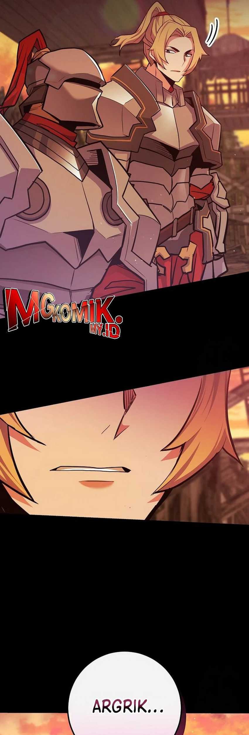 Reincarnated as a Genius Prodigy of a Prestigious Family Chapter 30 Gambar 58