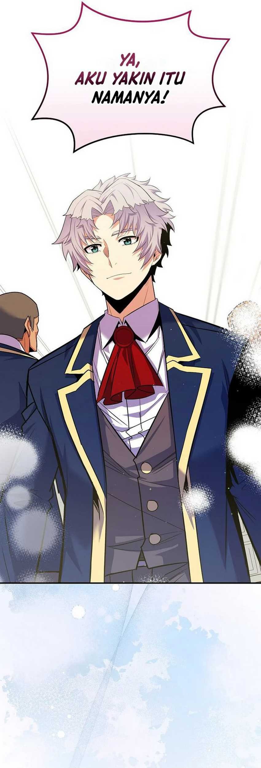 Reincarnated as a Genius Prodigy of a Prestigious Family Chapter 30 Gambar 62
